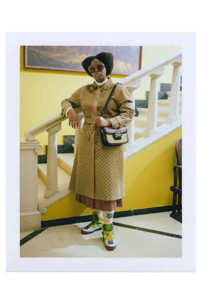 Look 32